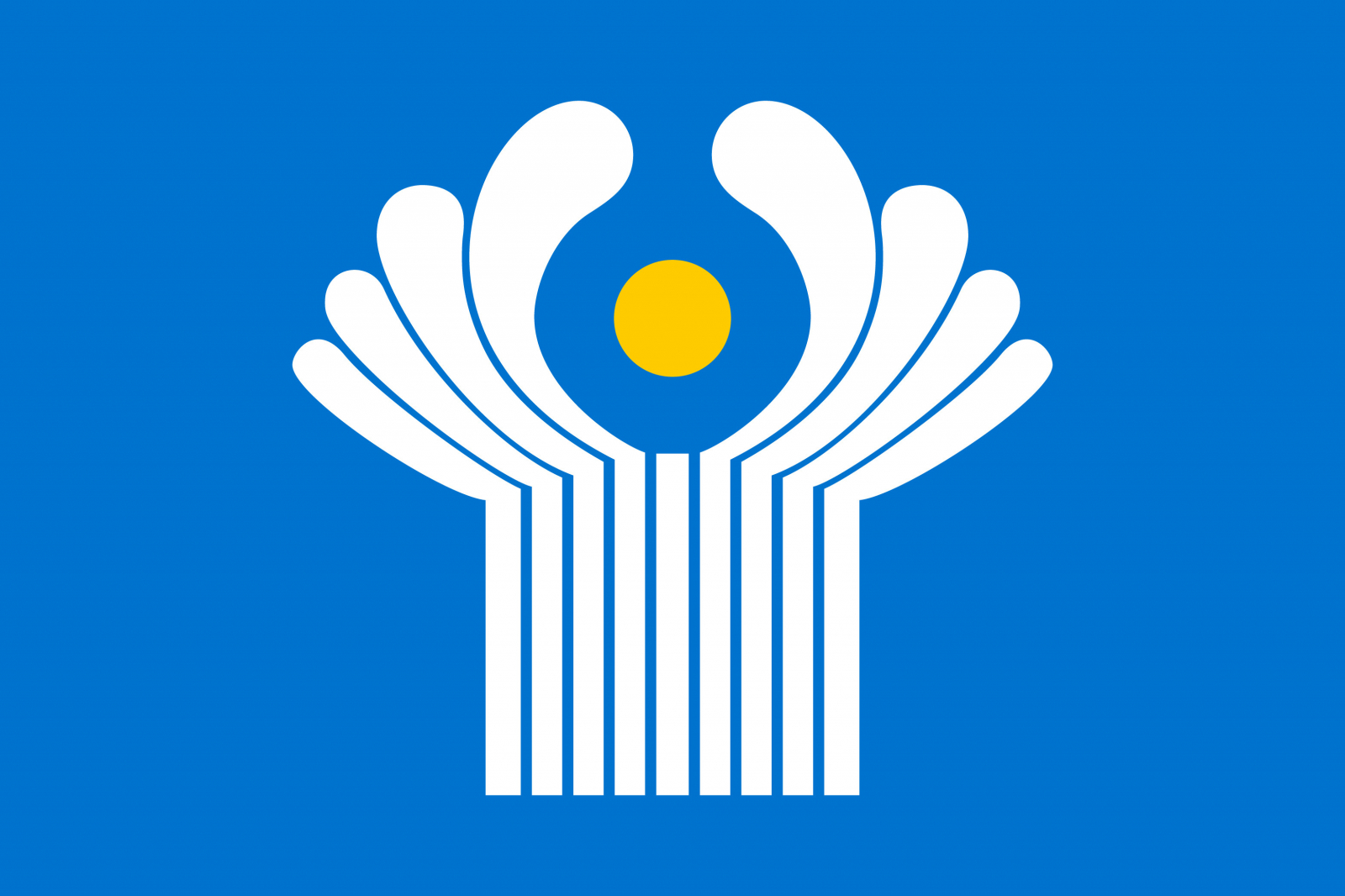 Заголовок